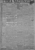 giornale/TO00185815/1918/n.59, 4 ed